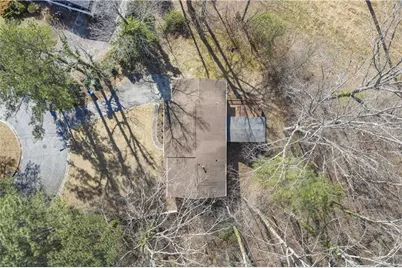 2440 Edgewater Drive SW, Atlanta, GA 30311 - Photo 28