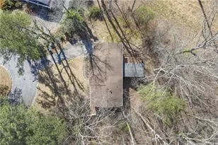 2440 Edgewater Dr SW, Atlanta, GA 30311 - Photo 28