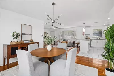 2440 Edgewater Drive SW, Atlanta, GA 30311 - Photo 12