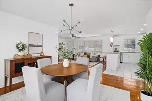 2440 Edgewater Dr SW, Atlanta, GA 30311 - Photo 12