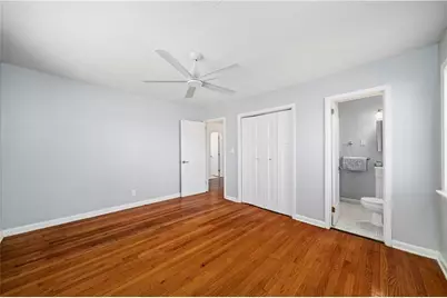 2440 Edgewater Drive SW, Atlanta, GA 30311 - Photo 18