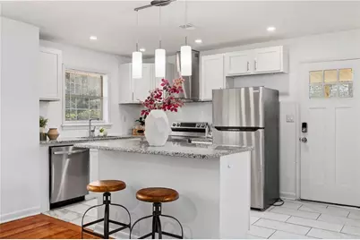 2440 Edgewater Drive SW, Atlanta, GA 30311 - Photo 8