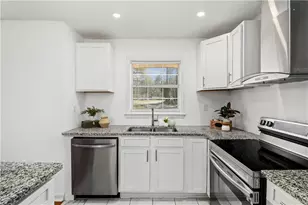 2440 Edgewater Dr SW, Atlanta, GA 30311 - Photo 10