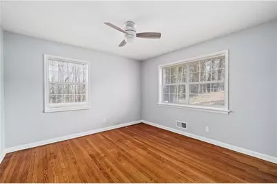 2440 Edgewater Drive SW, Atlanta, GA 30311 - Photo 24