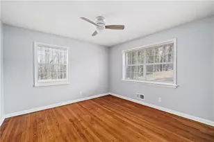 2440 Edgewater Dr SW, Atlanta, GA 30311 - Photo 24