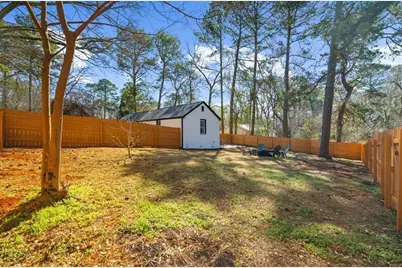 2149 Stockbridge Drive SE, Atlanta, GA 30316 - Photo 30