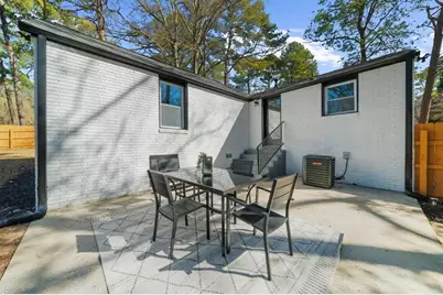 2149 Stockbridge Drive SE, Atlanta, GA 30316 - Photo 28