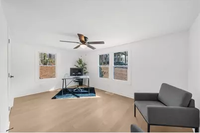 2149 Stockbridge Drive SE, Atlanta, GA 30316 - Photo 16