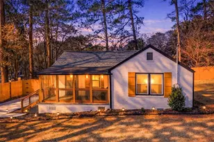 2149 Stockbridge Dr SE, Atlanta, GA 30316 - Photo 1