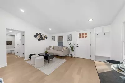 2149 Stockbridge Drive SE, Atlanta, GA 30316 - Photo 6