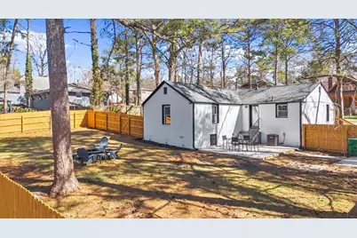 2149 Stockbridge Drive SE, Atlanta, GA 30316 - Photo 4