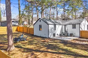 2149 Stockbridge Dr SE, Atlanta, GA 30316 - Photo 4