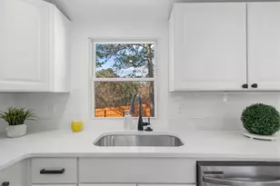 2149 Stockbridge Dr SE, Atlanta, GA 30316 - Photo 14