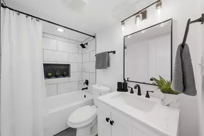 2149 Stockbridge Drive SE, Atlanta, GA 30316 - Photo 18