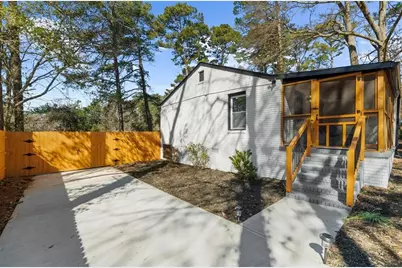 2149 Stockbridge Drive SE, Atlanta, GA 30316 - Photo 36