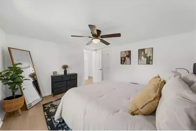 2149 Stockbridge Drive SE, Atlanta, GA 30316 - Photo 20