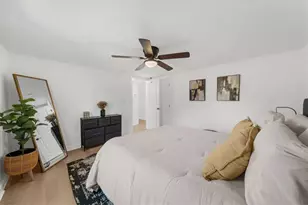 2149 Stockbridge Dr SE, Atlanta, GA 30316 - Photo 20