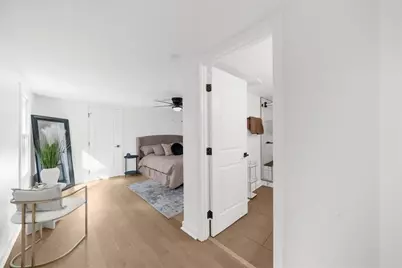 2149 Stockbridge Drive SE, Atlanta, GA 30316 - Photo 22