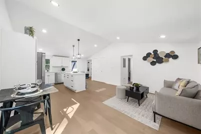 2149 Stockbridge Drive SE, Atlanta, GA 30316 - Photo 8