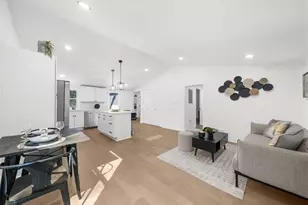 2149 Stockbridge Dr SE, Atlanta, GA 30316 - Photo 8