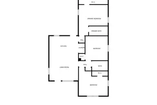 2149 Stockbridge Dr SE, Atlanta, GA 30316 - Photo 46