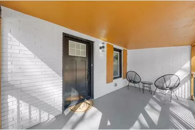 2149 Stockbridge Drive SE, Atlanta, GA 30316 - Photo 34