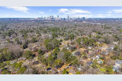 2149 Stockbridge Drive SE, Atlanta, GA 30316 - Photo 40