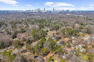 2149 Stockbridge Dr SE, Atlanta, GA 30316 - Photo 40