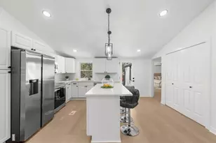 2149 Stockbridge Dr SE, Atlanta, GA 30316 - Photo 10