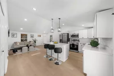 2149 Stockbridge Drive SE, Atlanta, GA 30316 - Photo 2