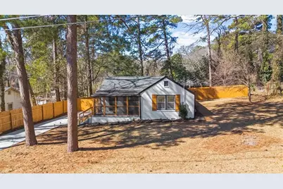 2149 Stockbridge Drive SE, Atlanta, GA 30316 - Photo 38