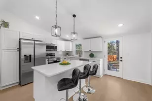 2149 Stockbridge Dr SE, Atlanta, GA 30316 - Photo 12