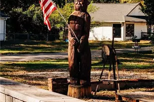 143 Bramblewood Dr, Winder, GA 30680 - Photo 48