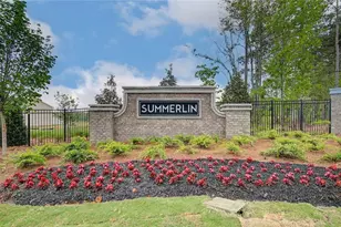 143 Bramblewood Dr, Winder, GA 30680 - Photo 34