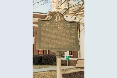 143 Bramblewood Drive, Winder, GA 30680 - Photo 76