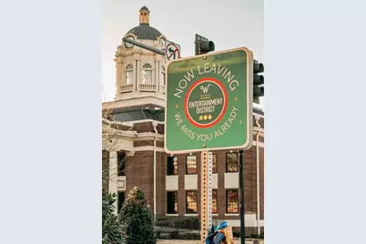 143 Bramblewood Drive, Winder, GA 30680 - Photo 82