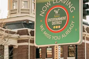 143 Bramblewood Dr, Winder, GA 30680 - Photo 82