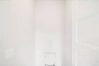 143 Bramblewood Drive, Winder, GA 30680 - Photo 32