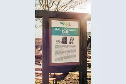 143 Bramblewood Drive, Winder, GA 30680 - Photo 60