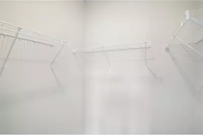 143 Bramblewood Drive, Winder, GA 30680 - Photo 24