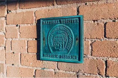 143 Bramblewood Drive, Winder, GA 30680 - Photo 70