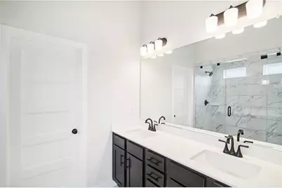 143 Bramblewood Drive, Winder, GA 30680 - Photo 28