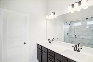 143 Bramblewood Dr, Winder, GA 30680 - Photo 28