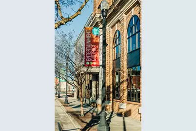 143 Bramblewood Drive, Winder, GA 30680 - Photo 66