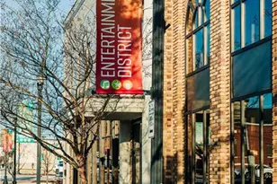 143 Bramblewood Dr, Winder, GA 30680 - Photo 66