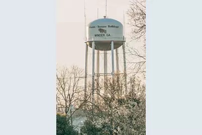 143 Bramblewood Drive, Winder, GA 30680 - Photo 84