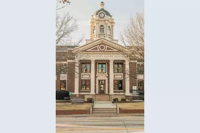 143 Bramblewood Drive, Winder, GA 30680 - Photo 74