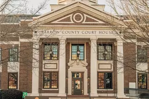 143 Bramblewood Dr, Winder, GA 30680 - Photo 74