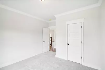 143 Bramblewood Drive, Winder, GA 30680 - Photo 12