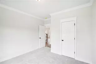 143 Bramblewood Dr, Winder, GA 30680 - Photo 12